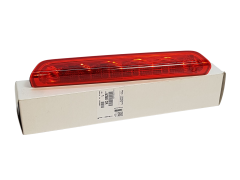 Světlo Stop Originál Peugeot 6350.CR 6350CR