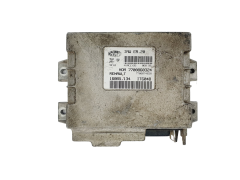 Blok Ovladačů 7700860324 7700874630 16085.134 Renault Magneti 36422
