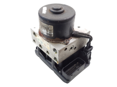 Pumpa Abs Fiat Bravo Brava 46469906 10.0946-1603.3 Ate 2471