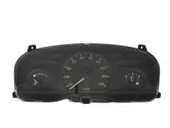 Tachometr Ford Transit 95VB-10849-AD 95VB10849AD 47903 Tachometr Ford Transit 95VB-10849-AD 95VB10849AD 47903