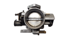 Škrticí Klapka 90499468 0280122001 5WK90441 Opel 1.8 16V