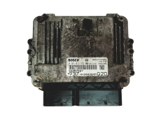 Blok Ovladačů 0281013532 55207097 Alfa Romeo Bosch