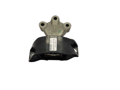 Zavěšení Motoru Renault Zoe 113755771R 112863989R