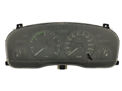 Otáčkoměr Ford Transit 98VB-10849-TE 69589