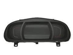 Tachometr Renault Espace V 248102060R 31722