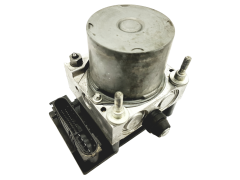 Pumpa Abs Fiat Punto 46836768 0265800315 Bosch 35540