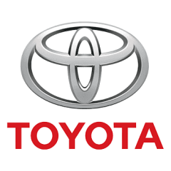 Kryt Ventilů Nový originál SU001-C2090 1697054780 Toyota Citroen Peugeot