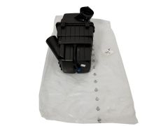 Kryt Filtru Vzduchu Originál Berlingo Partner 1.9D DW8 1427J6