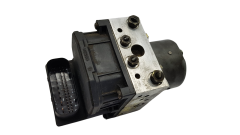 Pumpa Abs Ford Mondeo 1S71-2M110-AE 0265800007 0265222015 1709