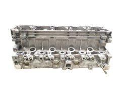 Hlava Válce 9634963010 0200GN 2.2 HDI 8v 4HY Citroen Jumper Boxer 13087