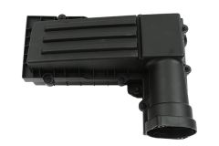Kryt Filtru Vzduchu 1K0129607AG B12846 VW Audi Seat Skoda Borsehung