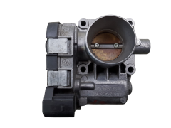 Škrticí Klapka Fiat Ford 5519278 40SMF10 Magneti 2667