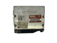 Blok Ovladačů BMW 0261200402 1748401003 Bosch 51656