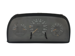 Otáčkoměr Mercedes Vito W638 0005424001 VDO