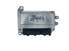 Blok Ovladačů 0261S09524 A1329002500 002 Smart Bosch 49055