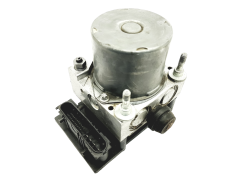 Pumpa Abs Fiat Panda 51766602 0265231708 Bosch 