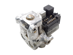 Pumpa Abs Mercedes-Benz 0265200043 Bosch 1597