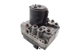 Pumpa Abs Mercedes Sprinter LT A0004460189 0265220005