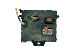 Blok Ovladačů BCM-N2 8201077405 0020252101  Renault  31371
