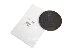 Zástrčka Originál Citroen Peugeot 6203E9 125 mm