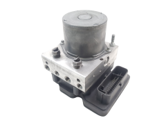 Pumpa Abs Seat Ibiza 6C0614517K 0265956084 Bosch