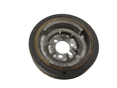 Řemenice řemene Pro Citroen Peugeot 1.2 VTI 9810301780 9827890780 