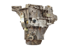 Převodovka 20CJ89 Citroen C15 1,8 D 2201KR