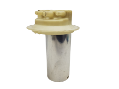 Senzor Úrovně Paliv Renault Clio I 7700801669 33762601 Jaeger