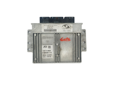 Blok Ovladačů 21585469-7B M13NI-18-881B Saipa Sagem 
