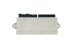 Blok Ovladačů 61.35-6964139.9 5WK48002A BMW Siemens 35795