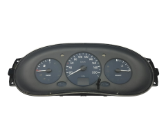 Tachometr Renault Kangoo 1 8200055045 54823