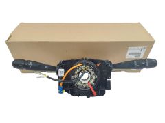 Přepínač Světel Originál k Peugeot 98180654ZD COM2008