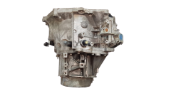 Převodovka 20DM84 223104 1.6 HDI Citroen C3 2009 146216 km