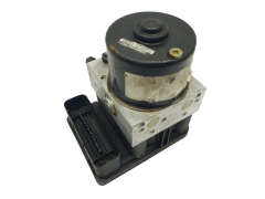 Pumpa Abs BMW 3 E46 3451 6759045 6759047 Ate 64469 Pumpa Abs BMW 3 E46 3451 6759045 6759047 Ate 64469