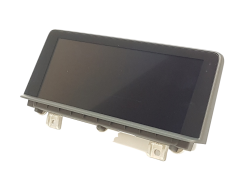 Displej Navigace BMW L7 CID High 9259901 Alpine