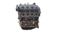 Motor Benzínový D4FJ772 D4F772 1.2 16v Renault Twingo 2 8200855993 S9 Motor Benzínový D4FJ772 D4F772 1.2 16v Renault Twingo 2 8200855993 S9