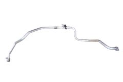 mk6665eby mk6665eby