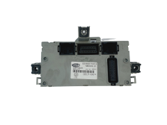 Blok Ovladačů BSI Alfa Romeo 50510423 501890170014 Magneti Marelli 34802