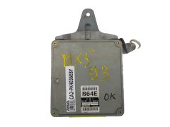 ca2-pk4036eby ca2-pk4036eby