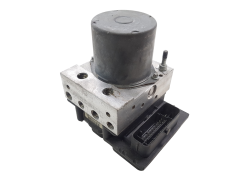 Pumpa Abs Audi A4 8E0614517BF 0265950474 0265234336 1394