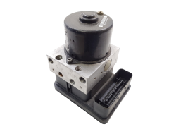 Pumpa Abs Mini Cooper 3451 6760265 6760266 Ate 2508 Pumpa Abs Mini Cooper 3451 6760265 6760266 Ate 2508