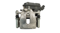 Svorka Brzdy Levý Zadek 440102370R 440110675R Renault Clio 5 Captur 2 Megane