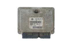 Blok Ovladačů 036906034AQ IAW4LV.TA 61600.545.03 VW Magneti Marelli 