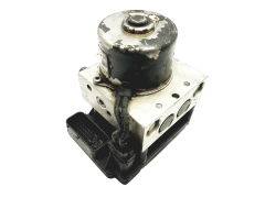 Pumpa Abs VW Sharan Ford Galaxy 7M0614111P 1J0907379D 46038