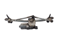 Mechanizmus Stěračů Fiat Doblo 2 51810592 0390241564 Bosch