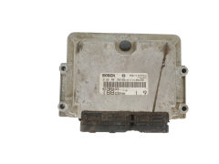 Blok Ovladačů Fiat 46789433 0281001955 Bosch 36588
