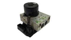 Pumpa Abs VW Seat Skoda 1J0614217E 1J0907379Q Ate 1490