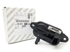 Senzor Odchylky Tlaku Originál Jumper Boxer Ducato 3.0 HDI 1623137380