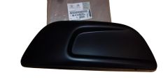 Kryt Nárazníku Levý Předek Originál 9801670680 Citroen