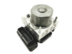 Pumpa Abs Mercedes A A0094316412 0265242506 Bosch 38792